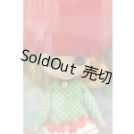 画像: プチブライス/ジェレミーマッキントッシュ I-26-07-23-150-KD-ZI