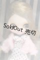 画像: プチブライス　MIKLK　リルハートブライス I-26-07-23-151-KD-ZI