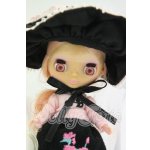 画像: プチブライス/ピンキードゥードルプードル ポップアップワールド I-26-07-23-152-KD-ZI