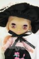 画像: プチブライス/ピンキードゥードルプードル ポップアップワールド I-26-07-23-152-KD-ZI
