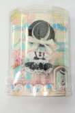 画像1: プチウライス/OF ラブトゥドレス コットンキャンディフェア I-26-07-23-156-KD-ZI (1)