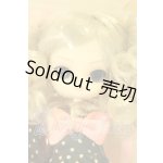 画像: リトルダルプラス/Mad Hatter(いかれ帽子屋) I-26-07-23-159-KD-ZI