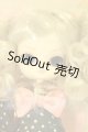画像: リトルダルプラス/Mad Hatter(いかれ帽子屋) I-26-07-23-159-KD-ZI