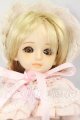 画像: COSTOM　HOUSE I-26-07-23-128-KD-ZI