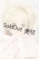 画像: COSTOM　HOUSE I-26-07-23-128-KD-ZI