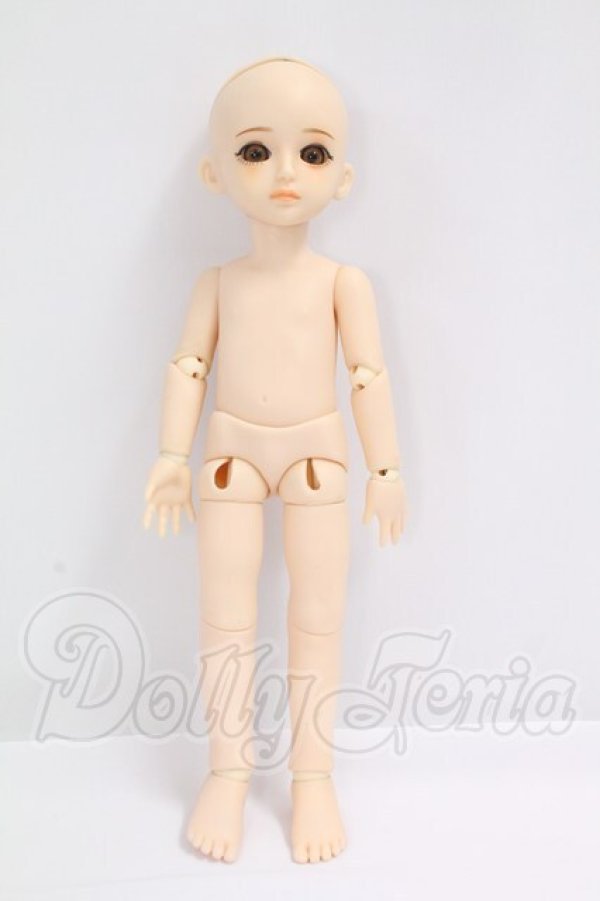 画像5: COSTOM　HOUSE I-26-07-23-128-KD-ZI (5)