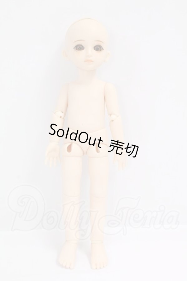 画像5: COSTOM　HOUSE I-26-07-23-128-KD-ZI (5)