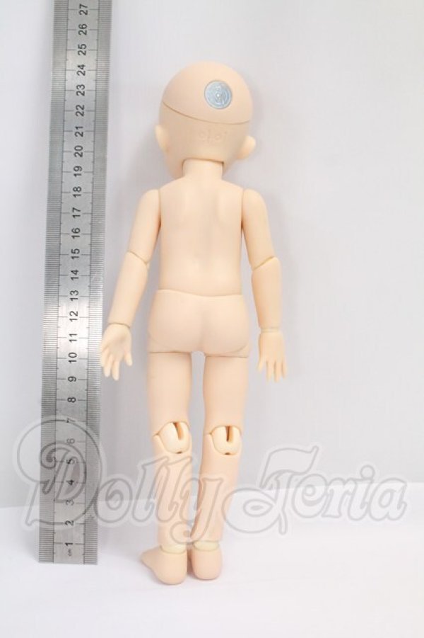 画像6: COSTOM　HOUSE I-26-07-23-128-KD-ZI (6)