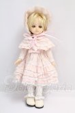 画像7: COSTOM　HOUSE I-26-07-23-128-KD-ZI (7)