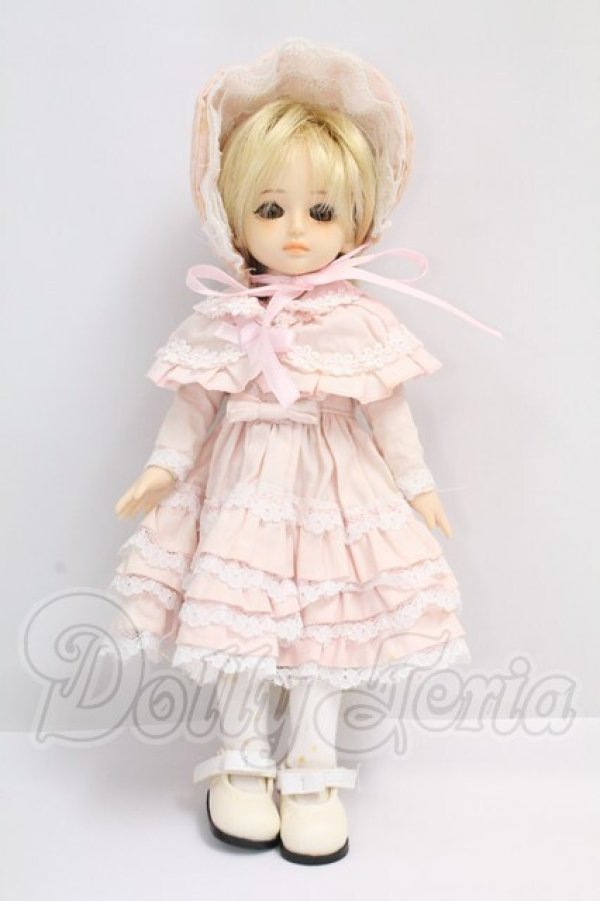 画像7: COSTOM　HOUSE I-26-07-23-128-KD-ZI (7)