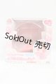 画像: リカちゃん/OF:小物 I-26-07-23-124-KD-ZI