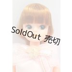 画像: リカちゃん/3代目リカちゃん I-26-07-23-120-KD-ZI