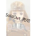 画像: ジェニー/カレンダーガール/12月女子モーターリスト:エイティーンジェニー I-26-07-23-121-KD-ZI