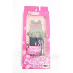 画像: ジェニー/ファッションコレクション:ストリート I-26-07-23-122-KD-ZI