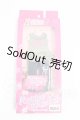 画像: ジェニー/ファッションコレクション:ストリート I-26-07-23-122-KD-ZI