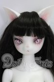 画像1: DEAR MINE/PRISCILLA ~Inspiration~  I-26-07-23-249-KD-ZI (1)