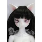 画像: DEAR MINE/PRISCILLA ~Inspiration~ I-26-07-23-249-KD-ZI