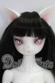 画像: DEAR MINE/PRISCILLA ~Inspiration~  I-26-07-23-249-KD-ZI