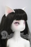 画像3: DEAR MINE/PRISCILLA ~Inspiration~  I-26-07-23-249-KD-ZI (3)
