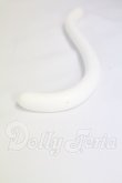 画像6: DEAR MINE/PRISCILLA ~Inspiration~  I-26-07-23-249-KD-ZI (6)