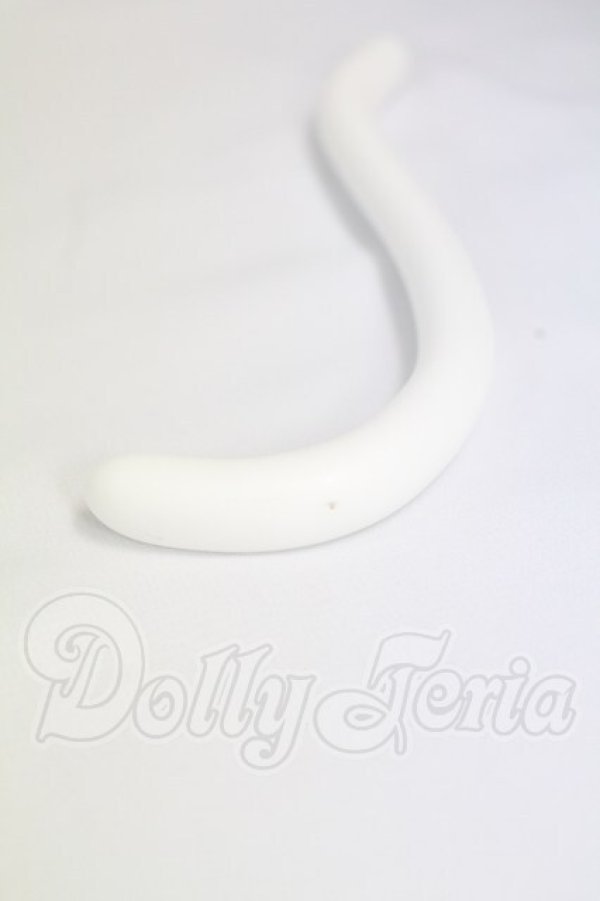 画像6: DEAR MINE/PRISCILLA ~Inspiration~  I-26-07-23-249-KD-ZI (6)