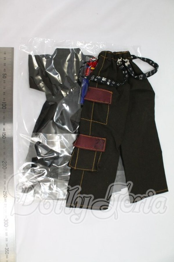画像8: DEAR MINE/PRISCILLA ~Inspiration~  I-26-07-23-249-KD-ZI (8)