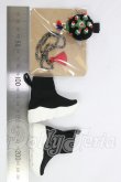 画像10: DEAR MINE/PRISCILLA ~Inspiration~  I-26-07-23-249-KD-ZI (10)