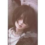 画像: 2DDOLL/Berg I-26-07-23-250-KD-ZI