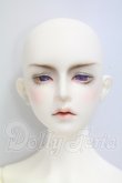 画像2: 2DDOLL/Berg I-26-07-23-250-KD-ZI (2)