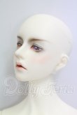 画像3: 2DDOLL/Berg I-26-07-23-250-KD-ZI (3)