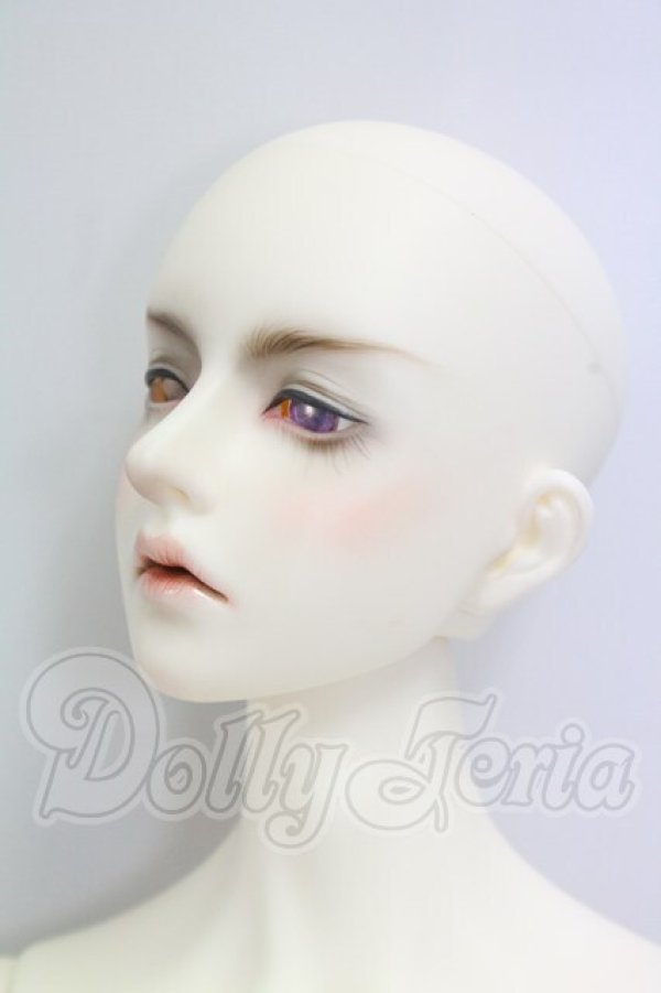 画像3: 2DDOLL/Berg I-26-07-23-250-KD-ZI (3)