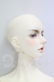 画像4: 2DDOLL/Berg I-26-07-23-250-KD-ZI (4)