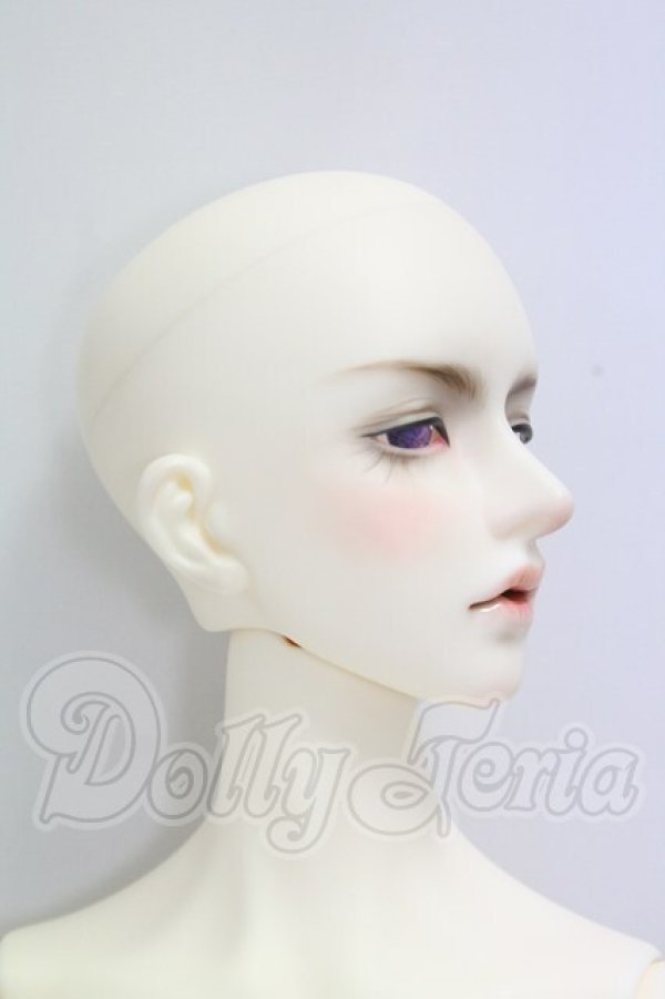 画像4: 2DDOLL/Berg I-26-07-23-250-KD-ZI (4)