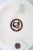 画像5: 2DDOLL/Berg I-26-07-23-250-KD-ZI (5)