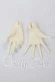 画像9: 2DDOLL/Berg I-26-07-23-250-KD-ZI (9)