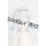 画像: 造物之心/終末祝福 終末の祝福 愛慕 I-26-07-23-248-KD-ZI