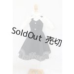 画像: MDD/OF:衣装セット I-26-07-30-112-KD-ZI