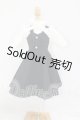 画像: MDD/OF:衣装セット I-26-07-30-112-KD-ZI