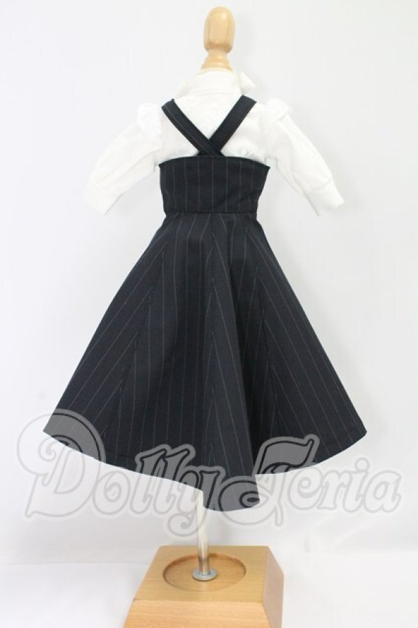画像3: MDD/OF:衣装セット I-26-07-30-112-KD-ZI (3)