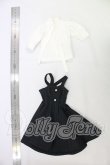 画像4: MDD/OF:衣装セット I-26-07-30-112-KD-ZI (4)