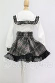 画像3: MDD/OF:衣装セット I-26-07-30-113-KD-ZI (3)