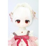 画像: TinyFox/ストロベリー メリアン I-26-07-30-211-KD-ZI
