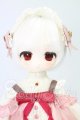 画像: TinyFox/ストロベリー　メリアン I-26-07-30-211-KD-ZI