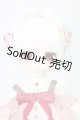 画像: TinyFox/ストロベリー　メリアン I-26-07-30-211-KD-ZI