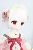画像3: TinyFox/ストロベリー　メリアン I-26-07-30-211-KD-ZI (3)
