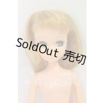 画像: SHIBA/虹のナナちゃん:本体 I-26-07-30-031-KD-ZI