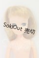 画像: SHIBA/虹のナナちゃん:本体 I-26-07-30-031-KD-ZI