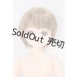 画像: リカちゃんキャッスル/本体 I-26-07-30-034-KD-ZI