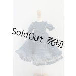 画像: SDM＆MSD/OF:ドレス I-26-07-30-048-KD-ZI