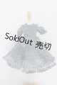 画像: SDM＆MSD/OF:ドレス I-26-07-30-048-KD-ZI